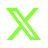 X (Twitter)